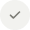 Container-I3:285;0:224.png